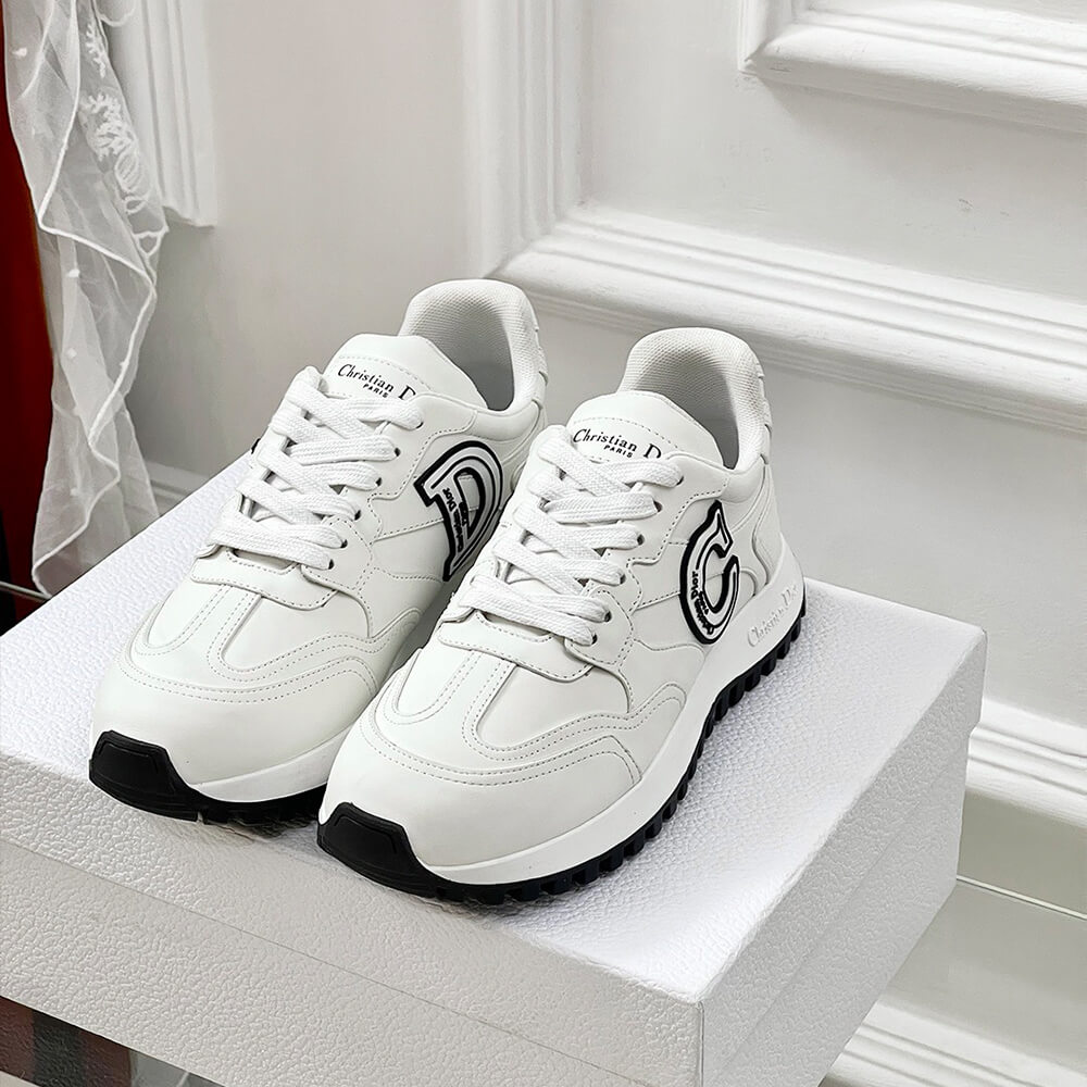 D*or c’est D*or sneaker