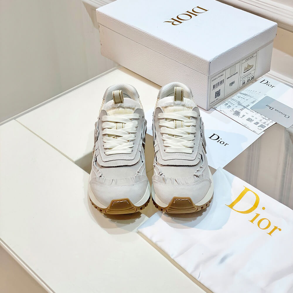 D*or c’est D*or sneaker
