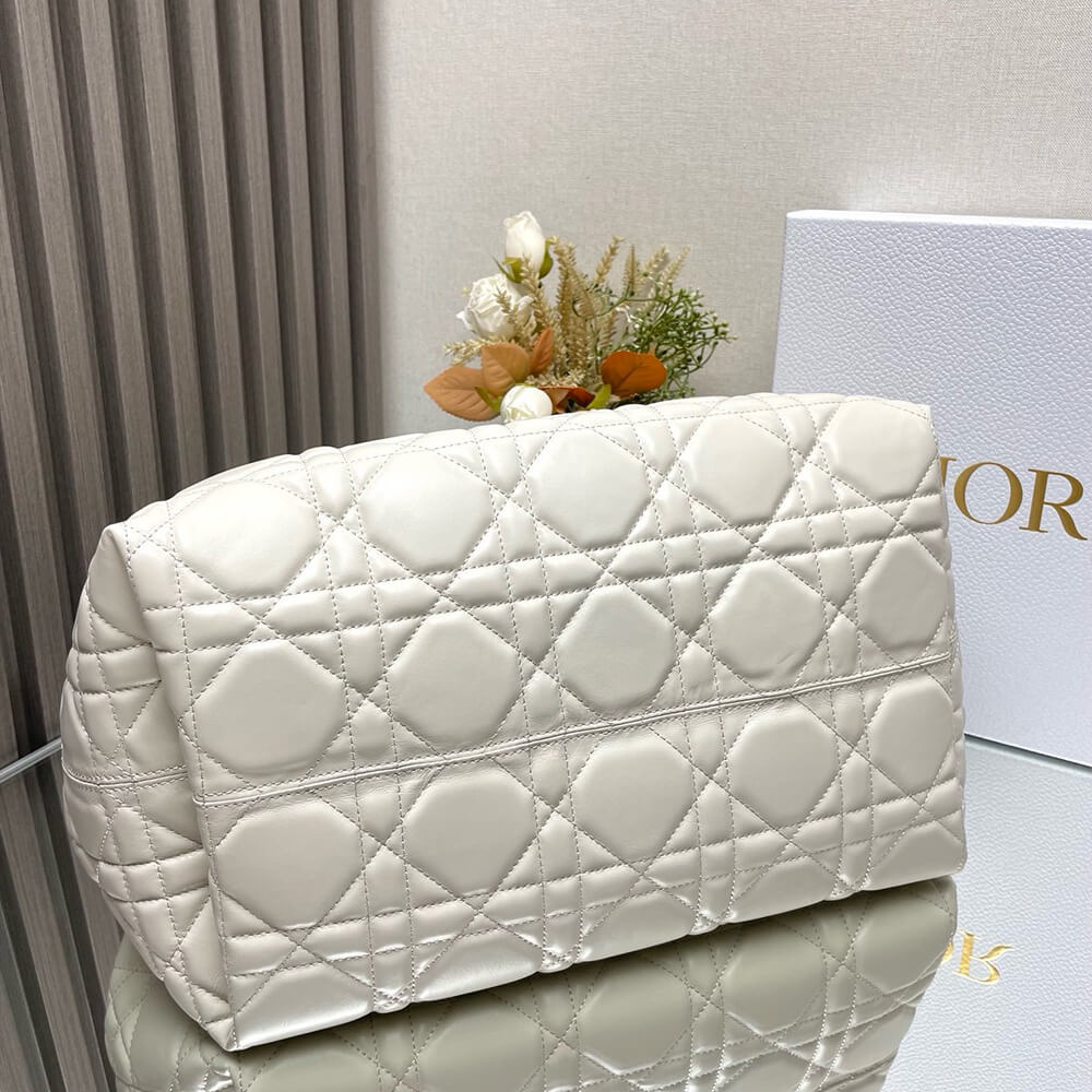 D*or large toujours bag(high-end grade)