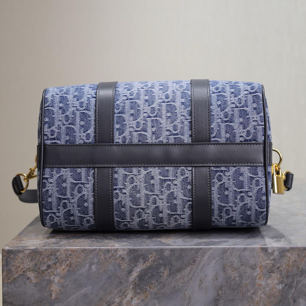 D*or groove 25 bag