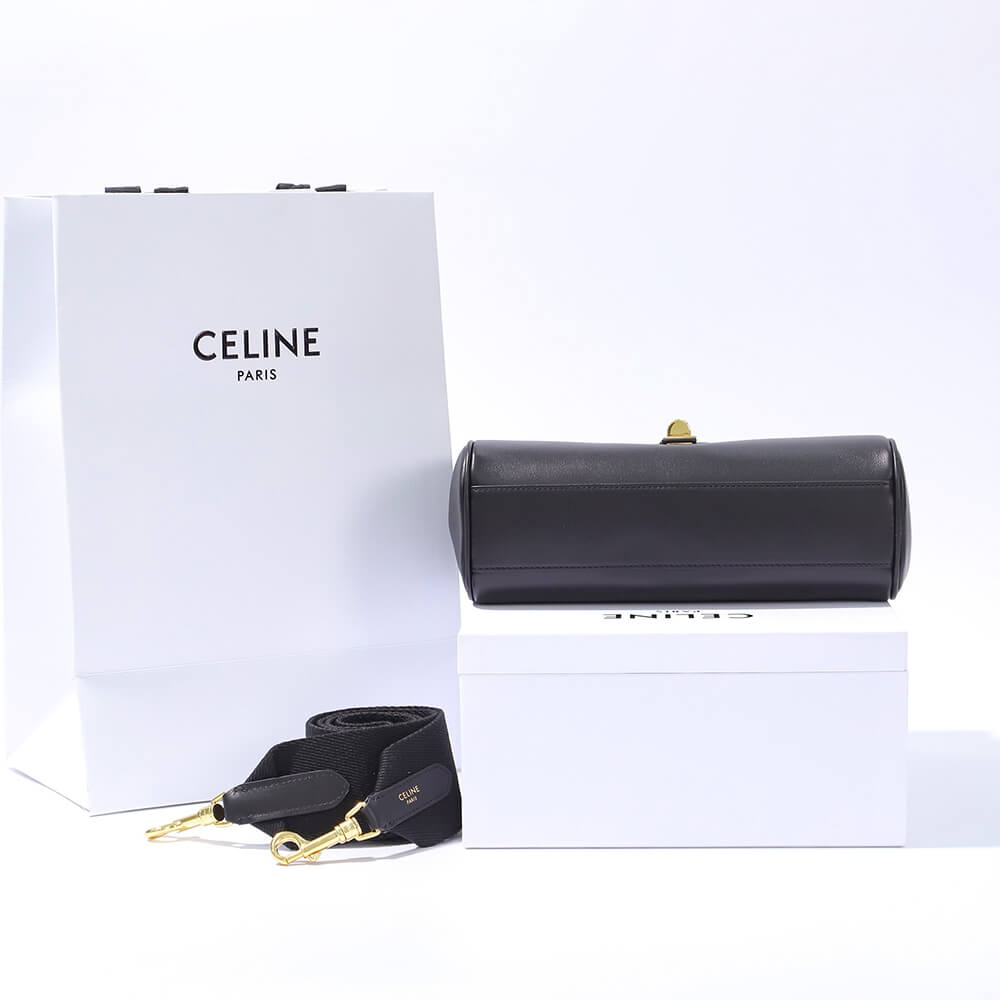 Ce**e teen 16 soft in calfskin(high-end grade)