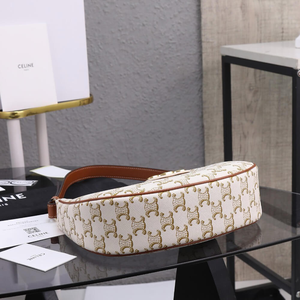 Ce**e medium ava triomphe bag