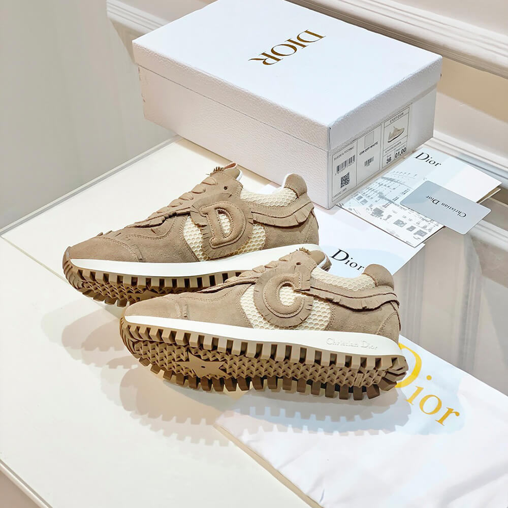 D*or c’est D*or sneaker