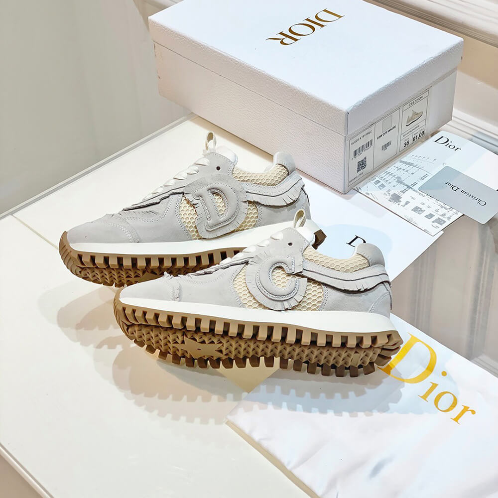 D*or c’est D*or sneaker
