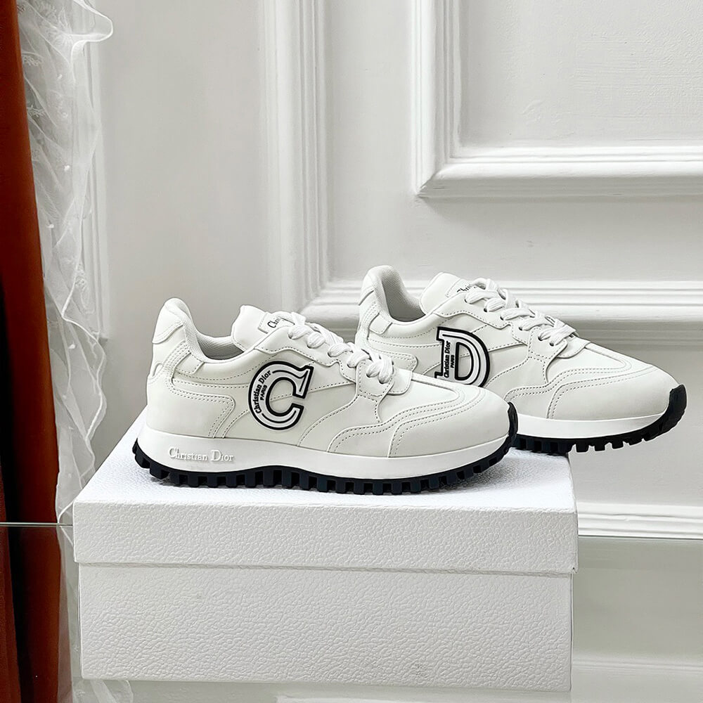 D*or c’est D*or sneaker