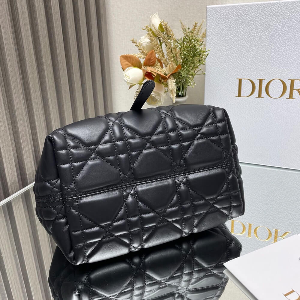 small D*or toujours bag(high-end grade)