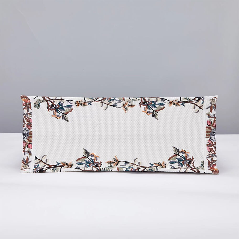 D*or large D*or book tote