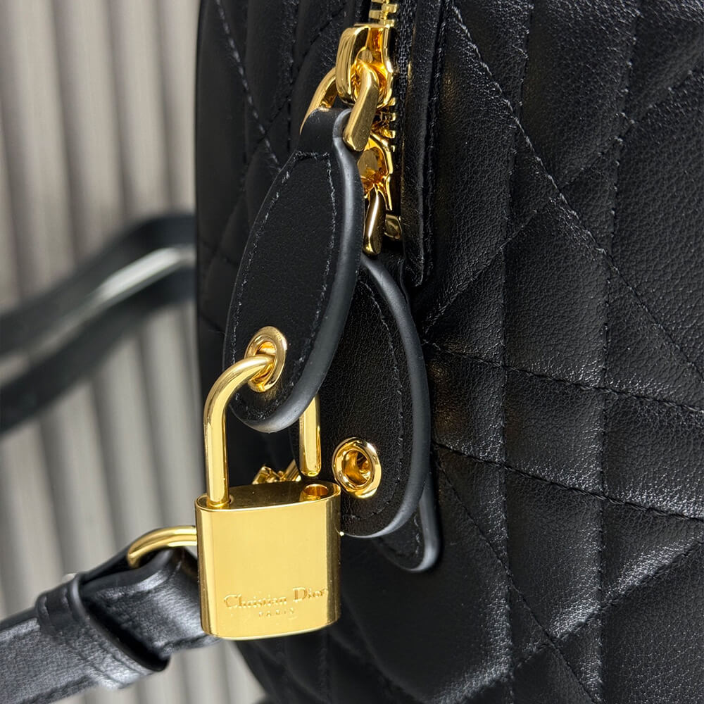 D*or groove 25 bag(high-end grade)