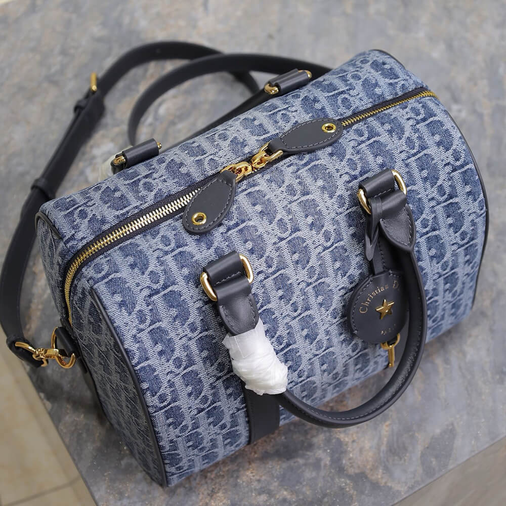 D*or groove 25 bag
