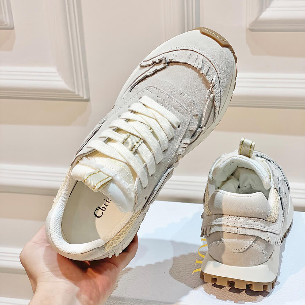 D*or c’est D*or sneaker