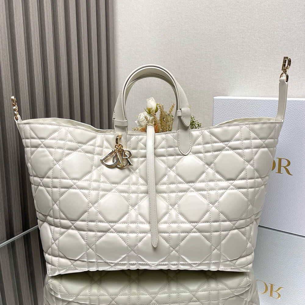 D*or large toujours bag(high-end grade)