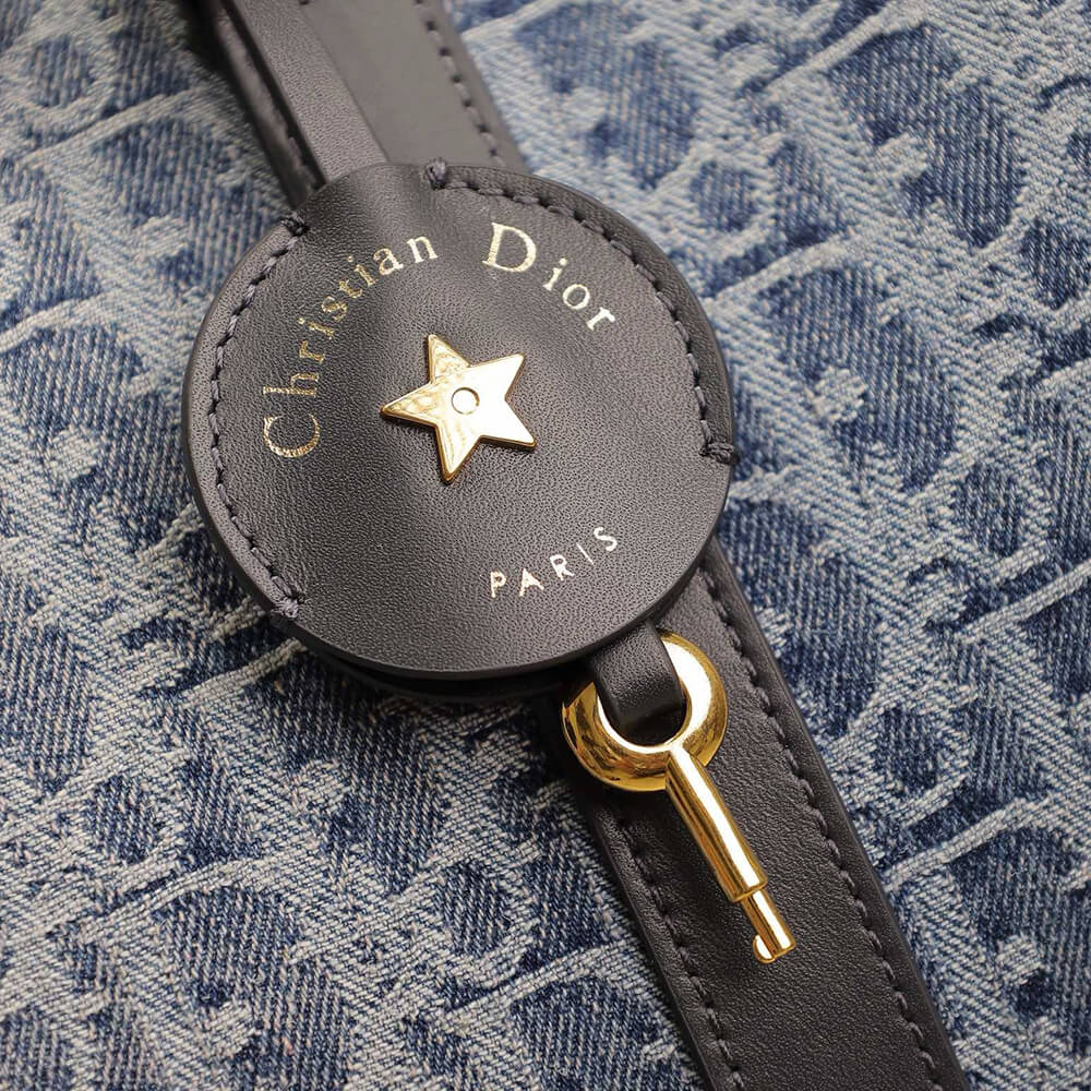D*or groove 25 bag