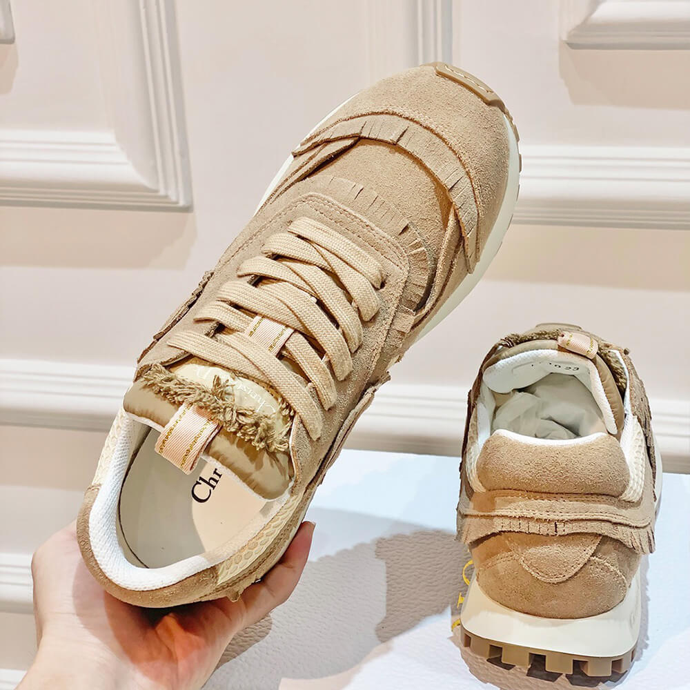 D*or c’est D*or sneaker
