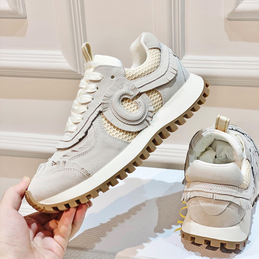 D*or c’est D*or sneaker