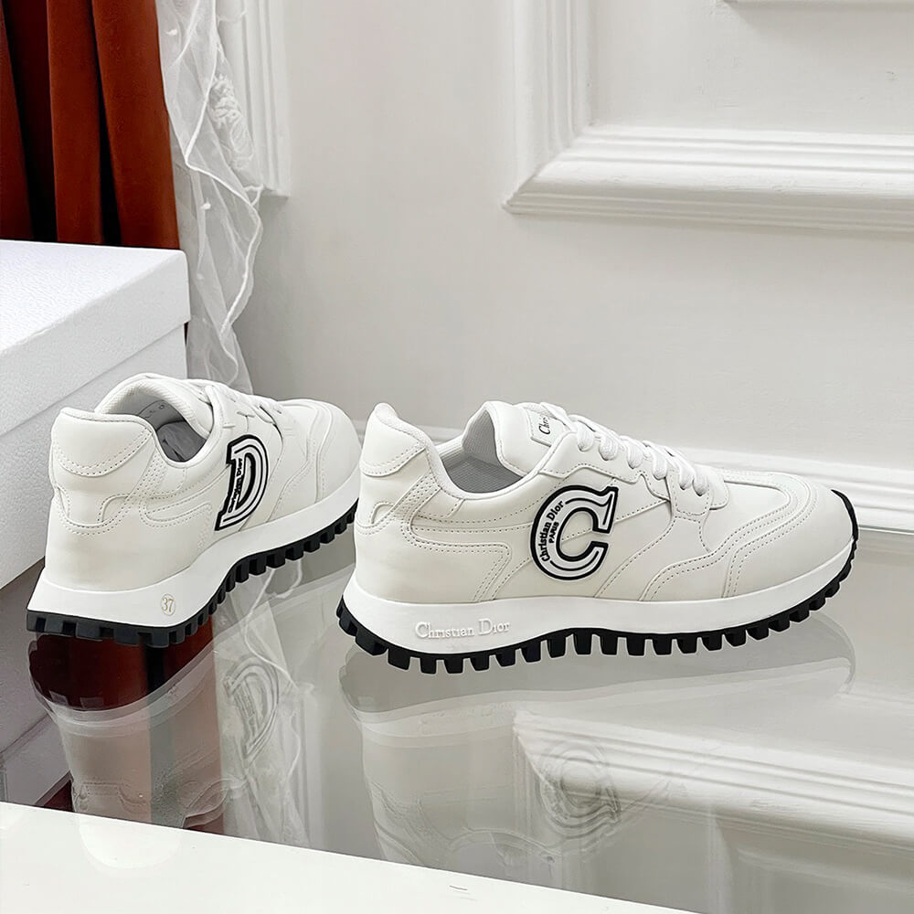 D*or c’est D*or sneaker
