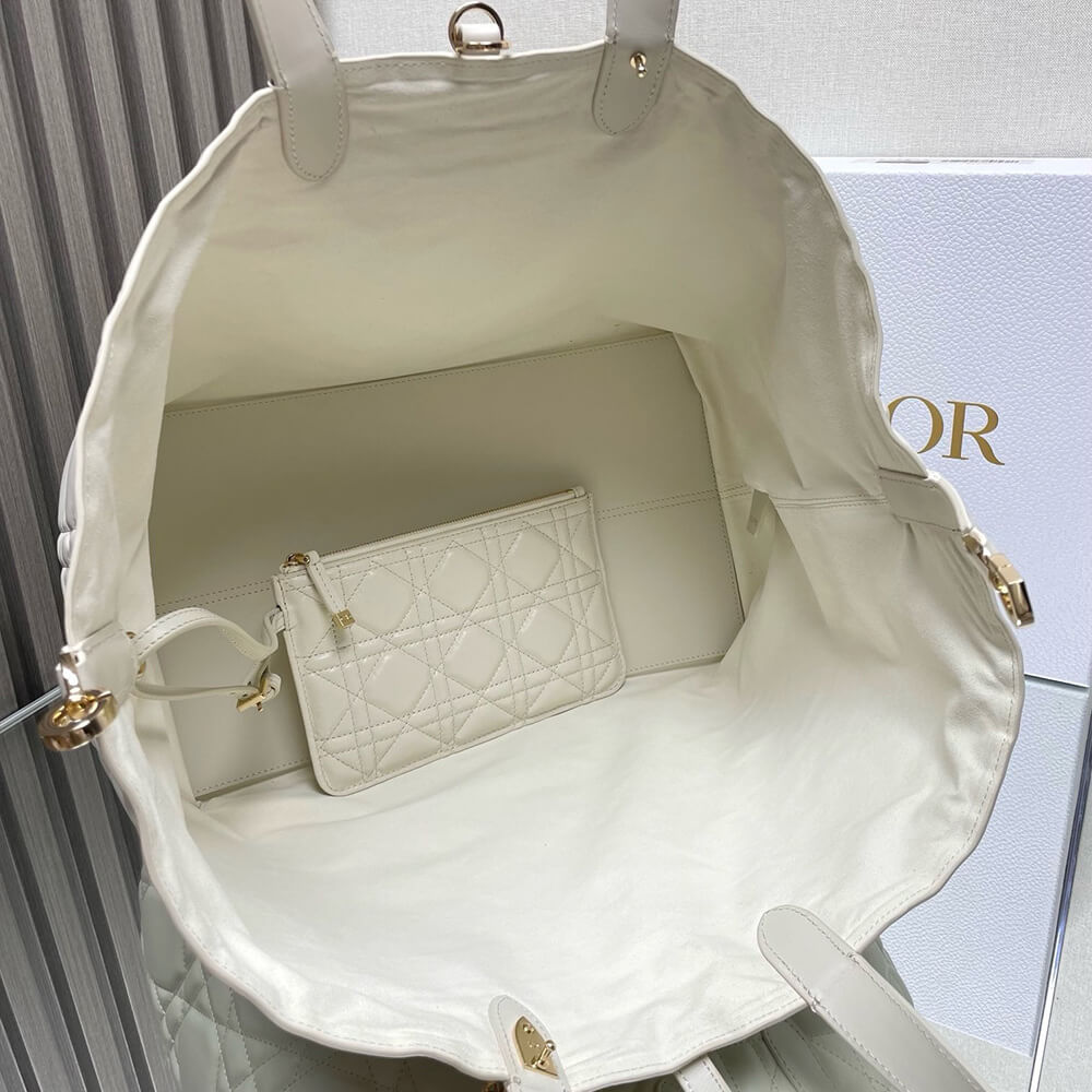 D*or large toujours bag(high-end grade)