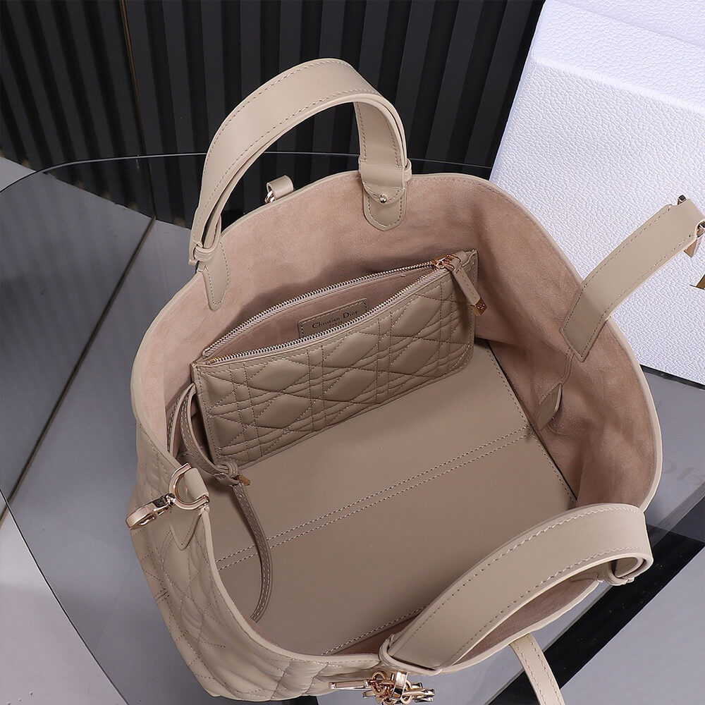medium D*or toujours bag(high-end grade)