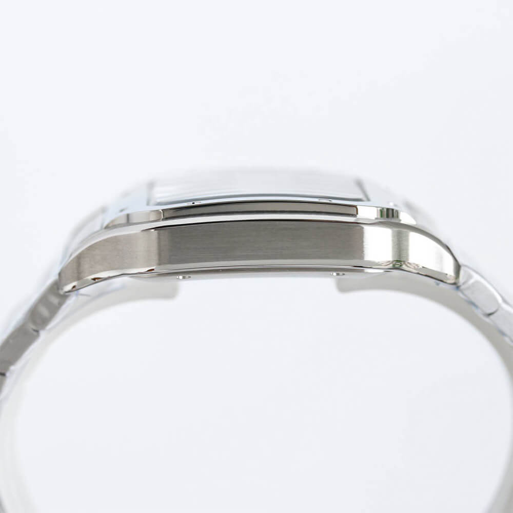 Santos de Cartier watch Large(HIGH-END GRADE)