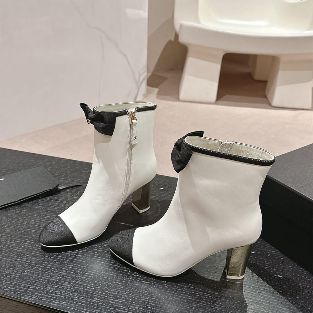Ch*el boots