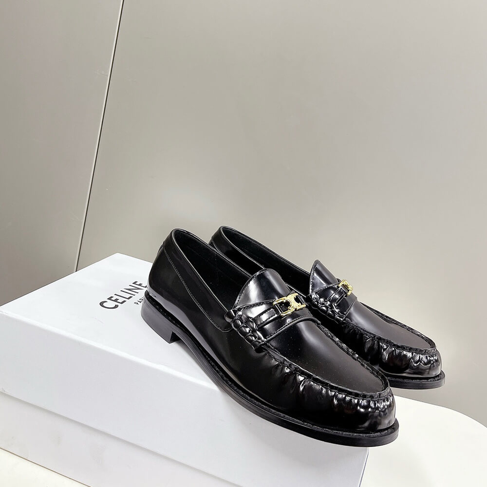 Ce**e luco loafer