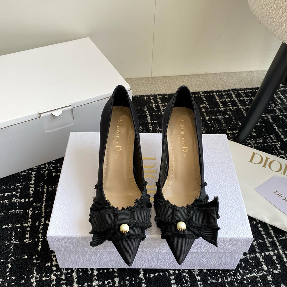 D*or aD*orable pump