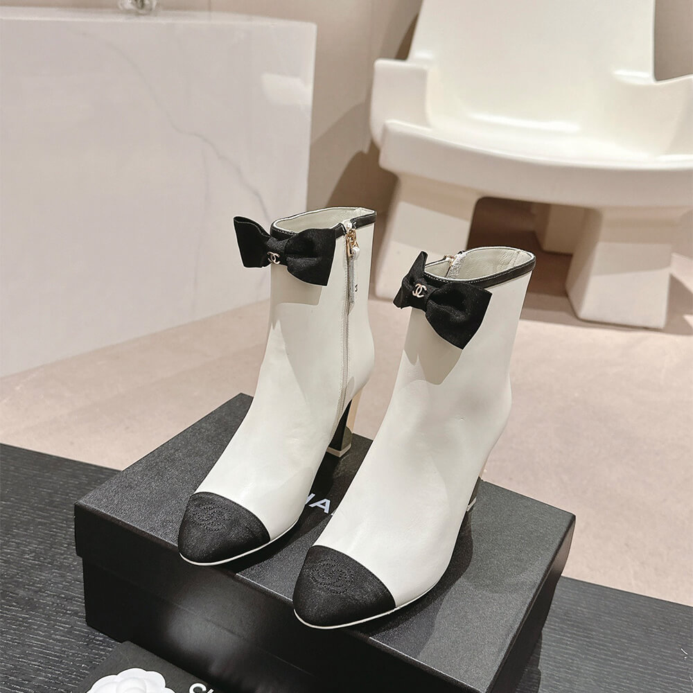 Ch*el boots