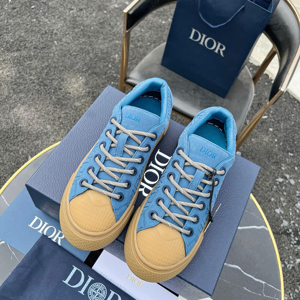 D*or b33 sneaker