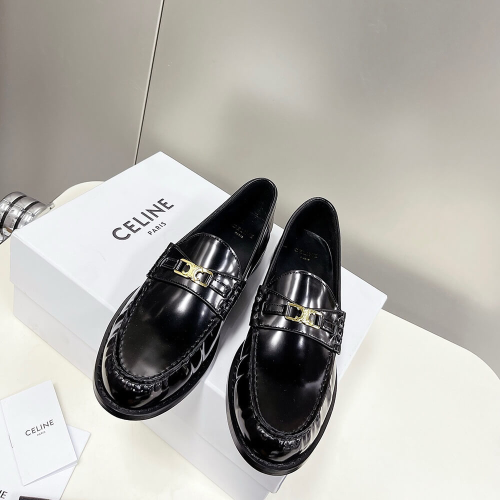 Ce**e luco loafer
