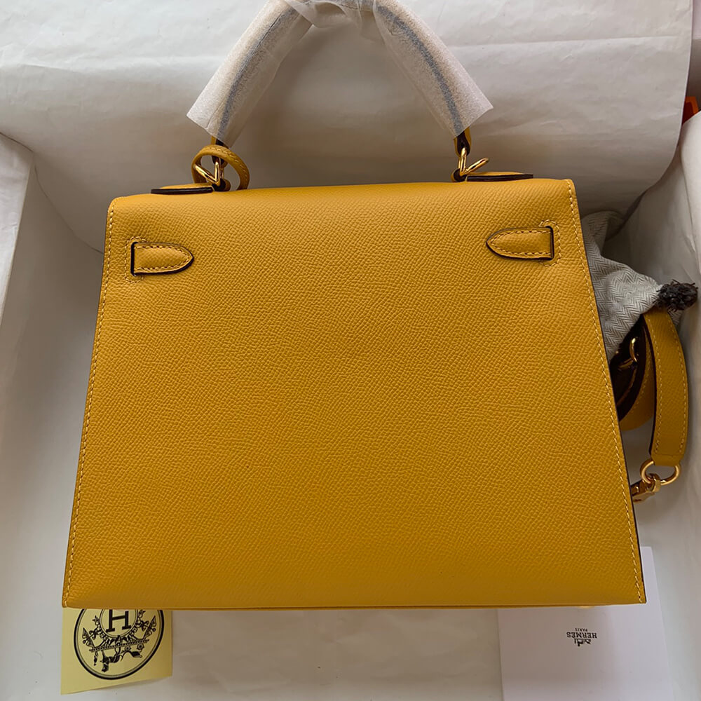 H**mes kelly 28(tax-free grade)