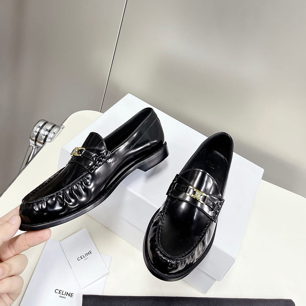 Ce**e luco loafer