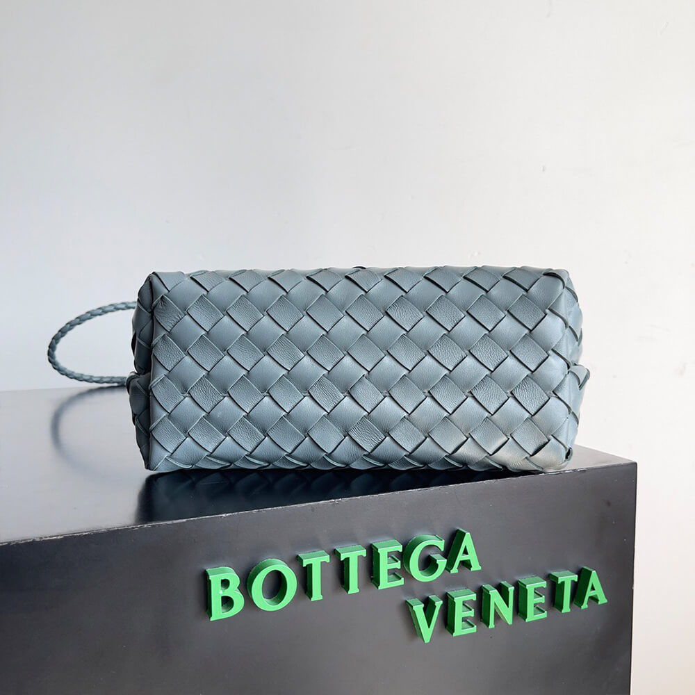 bo*te*ga Ve*ne*ta small andiamo