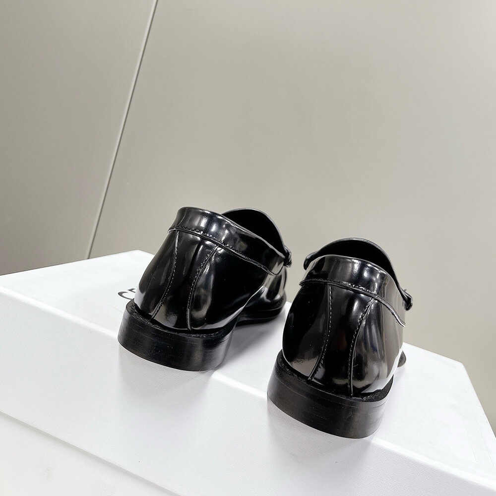 Ce**e luco loafer