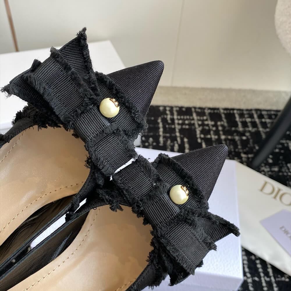 D*or aD*orable pump