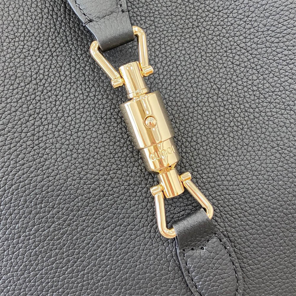 G*u*i jackie 1961 medium shoulder bag(high-end grade)