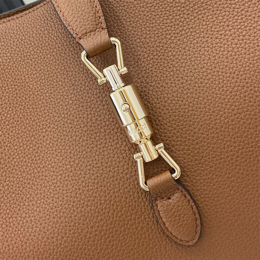 G*u*i jackie 1961 medium shoulder bag(high-end grade)