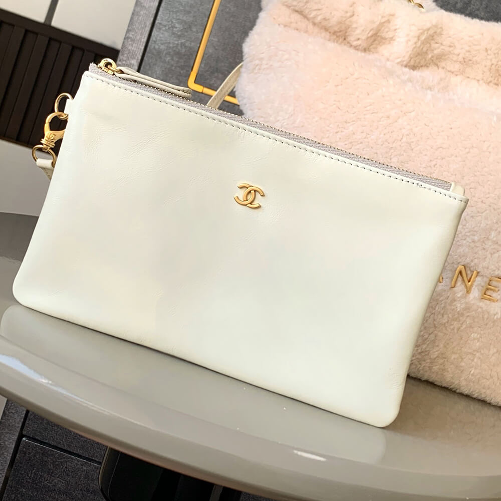 Ch*el 22 small handbag