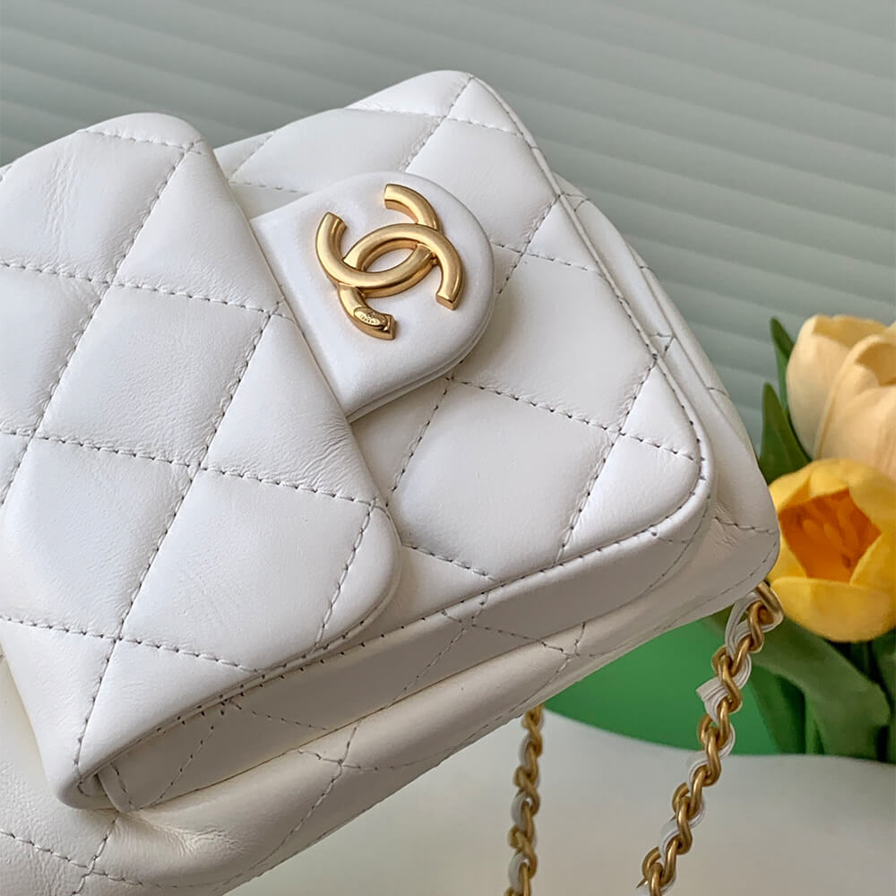 Ch*el backpack(high-end grade)