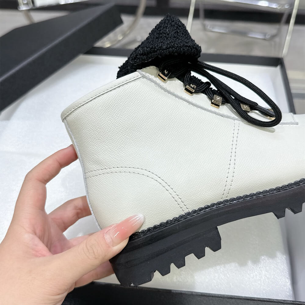 Ch*el boots