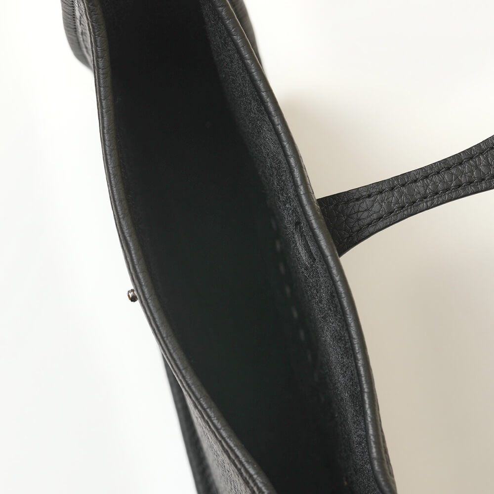 H**mes evelyne 16(high-end grade)