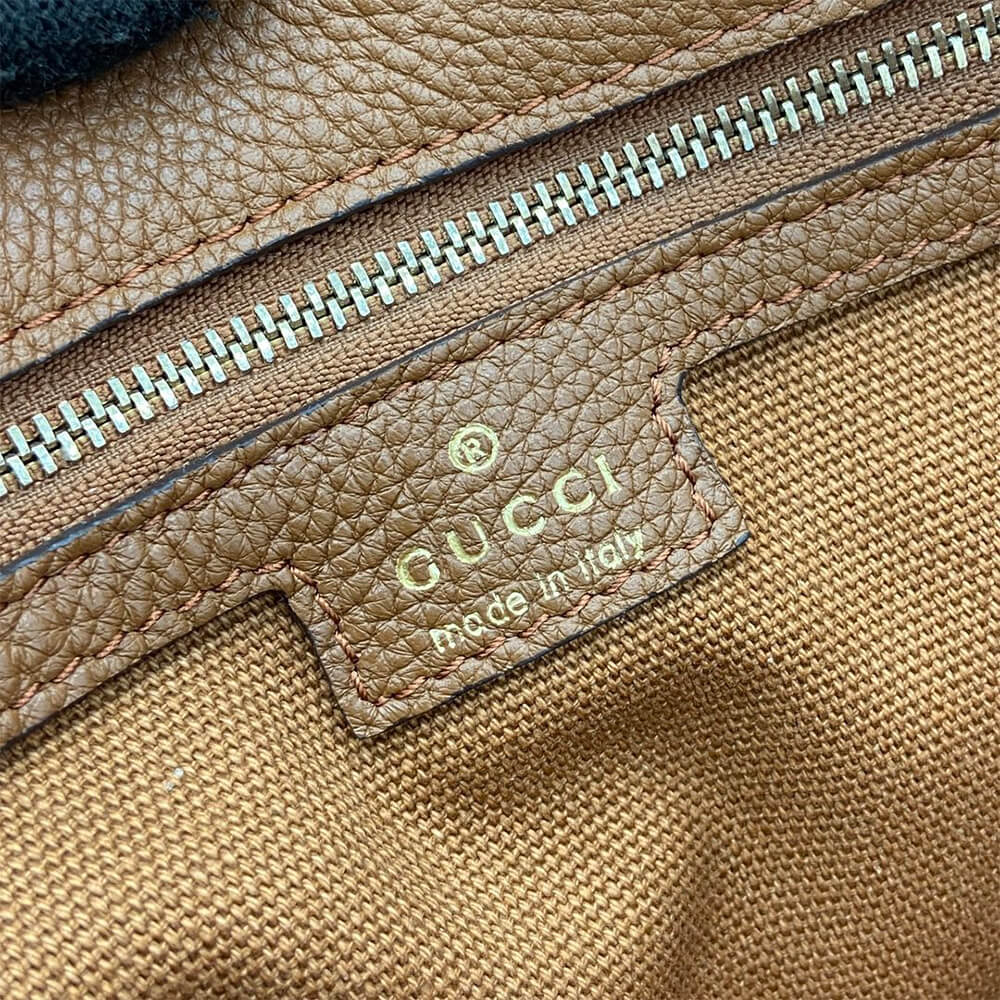 G*u*i jackie 1961 medium shoulder bag(high-end grade)