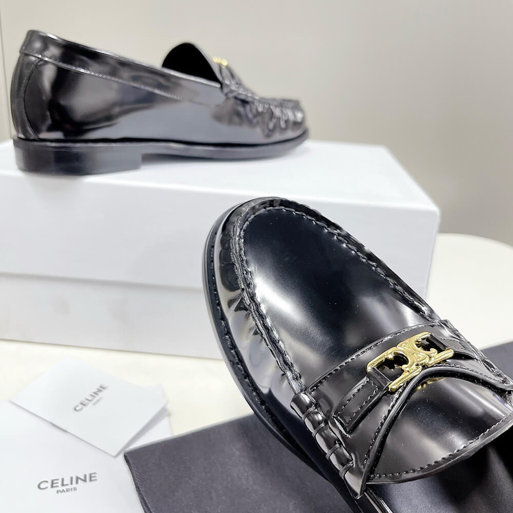 Ce**e luco loafer