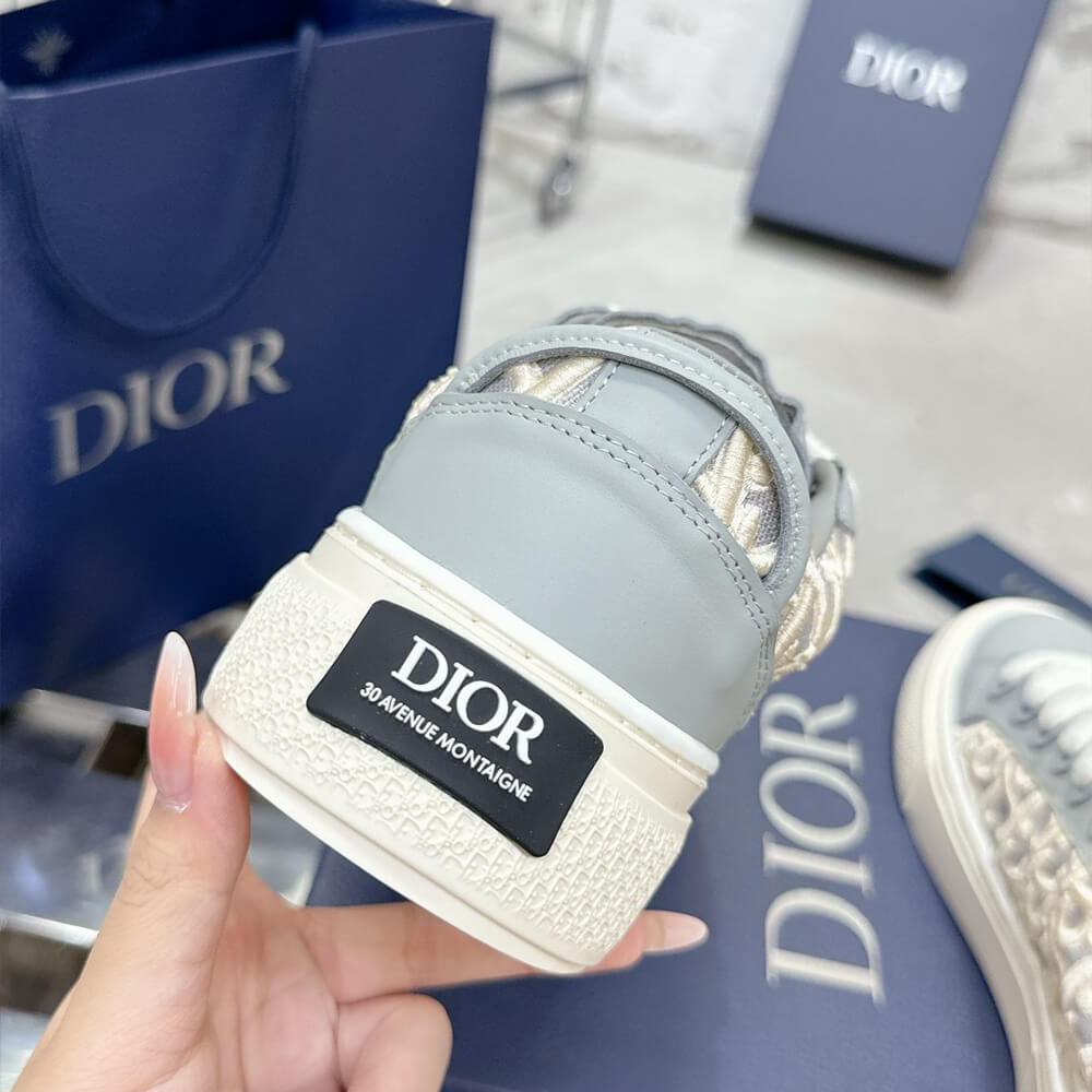 D*or b33 sneaker