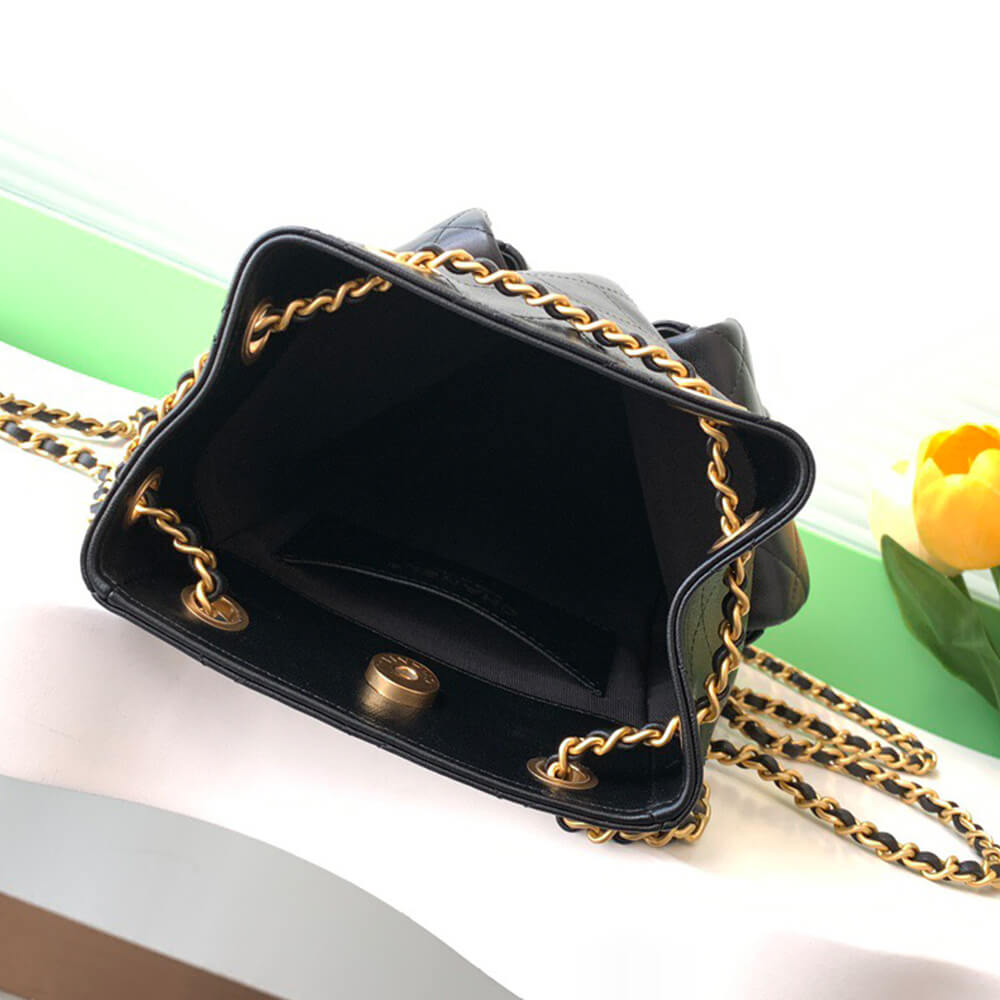Ch*el backpack(high-end grade)