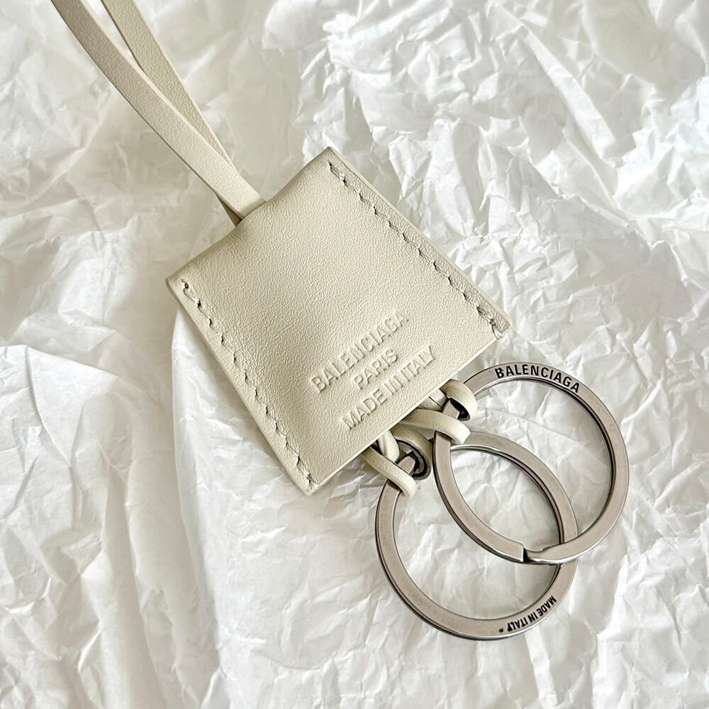 Ba*len*cia*ga bel air small carry all bag(high-end grade)