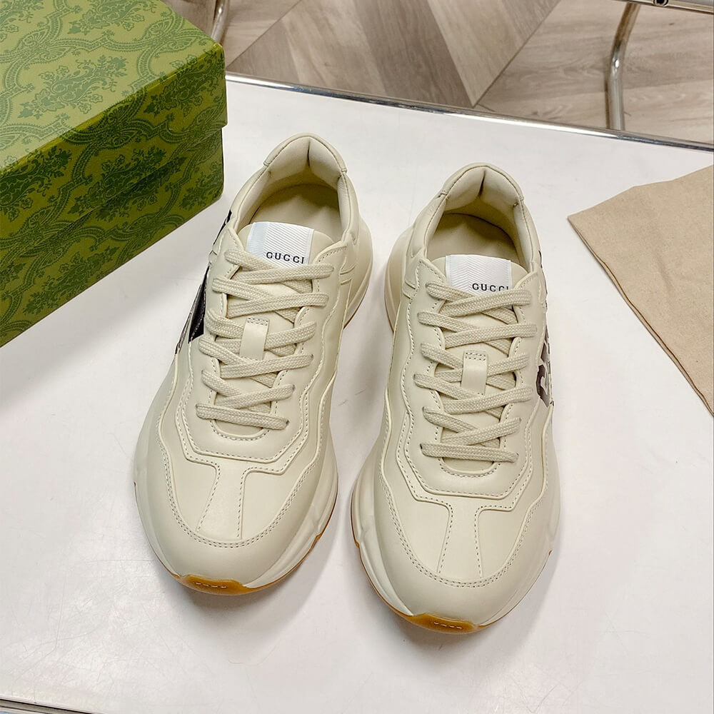G*u*i rhyton 25 sneakers