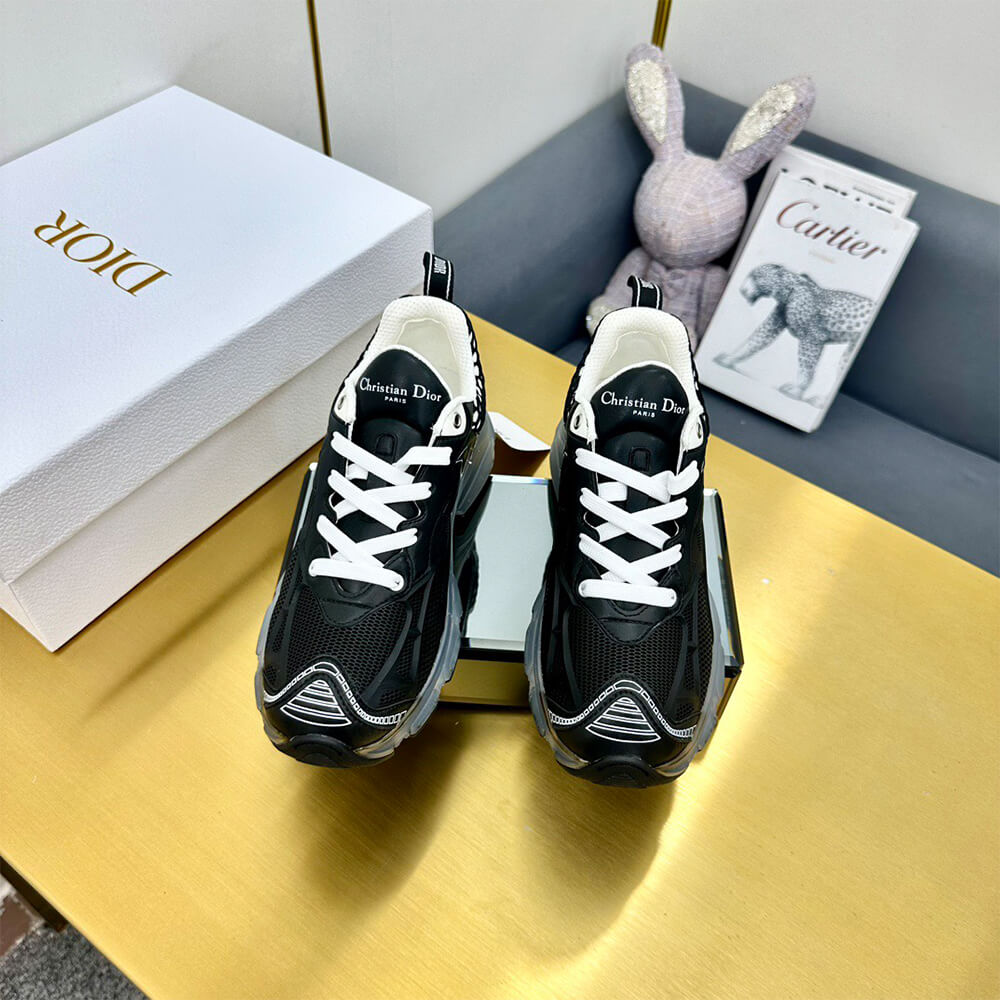 ch**an D*or vibe sneaker