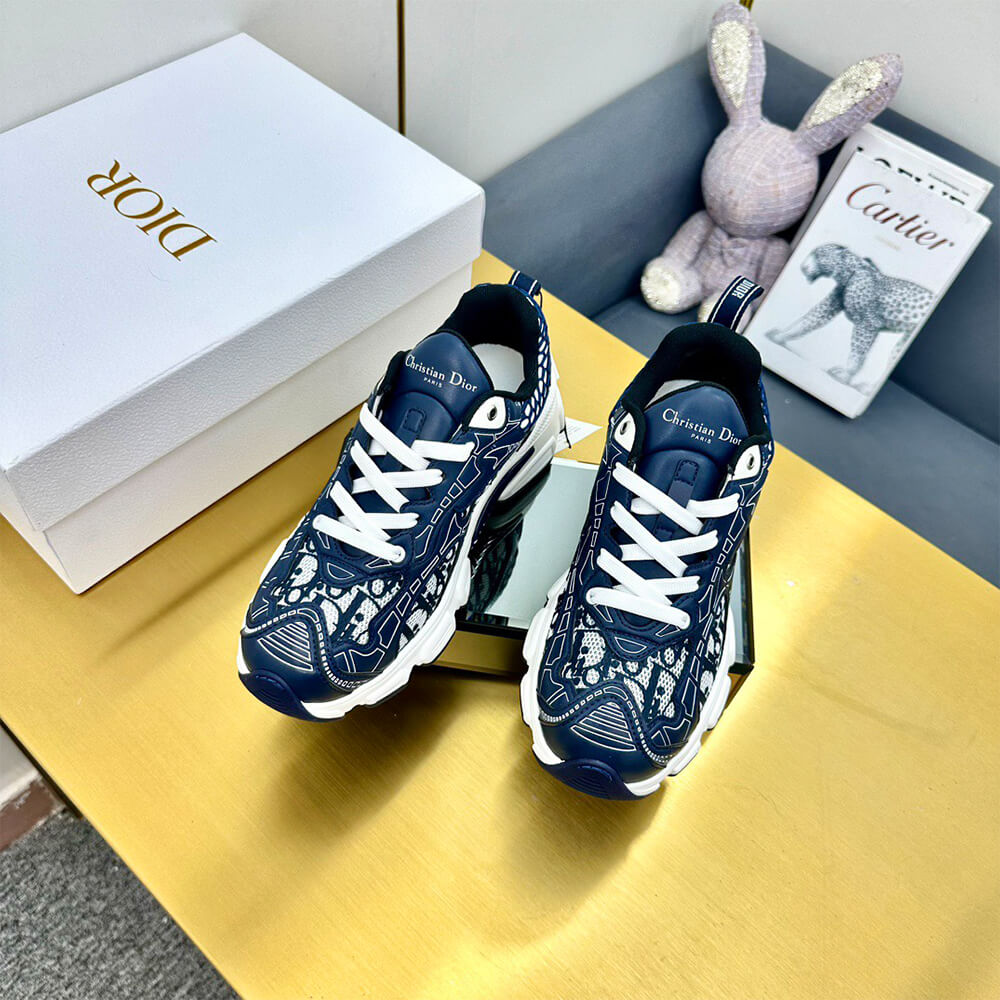 ch**an D*or vibe sneaker