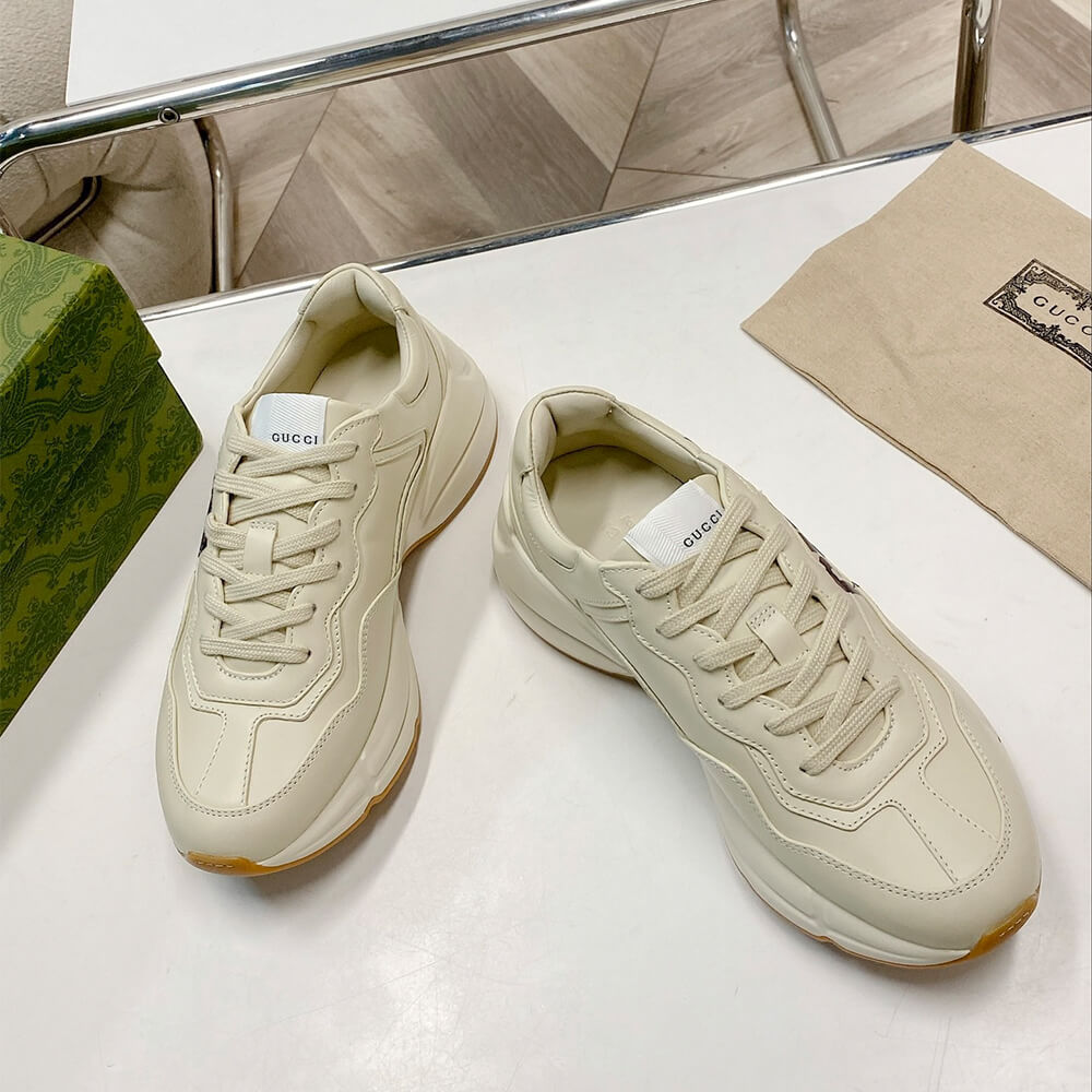 G*u*i rhyton 25 sneakers