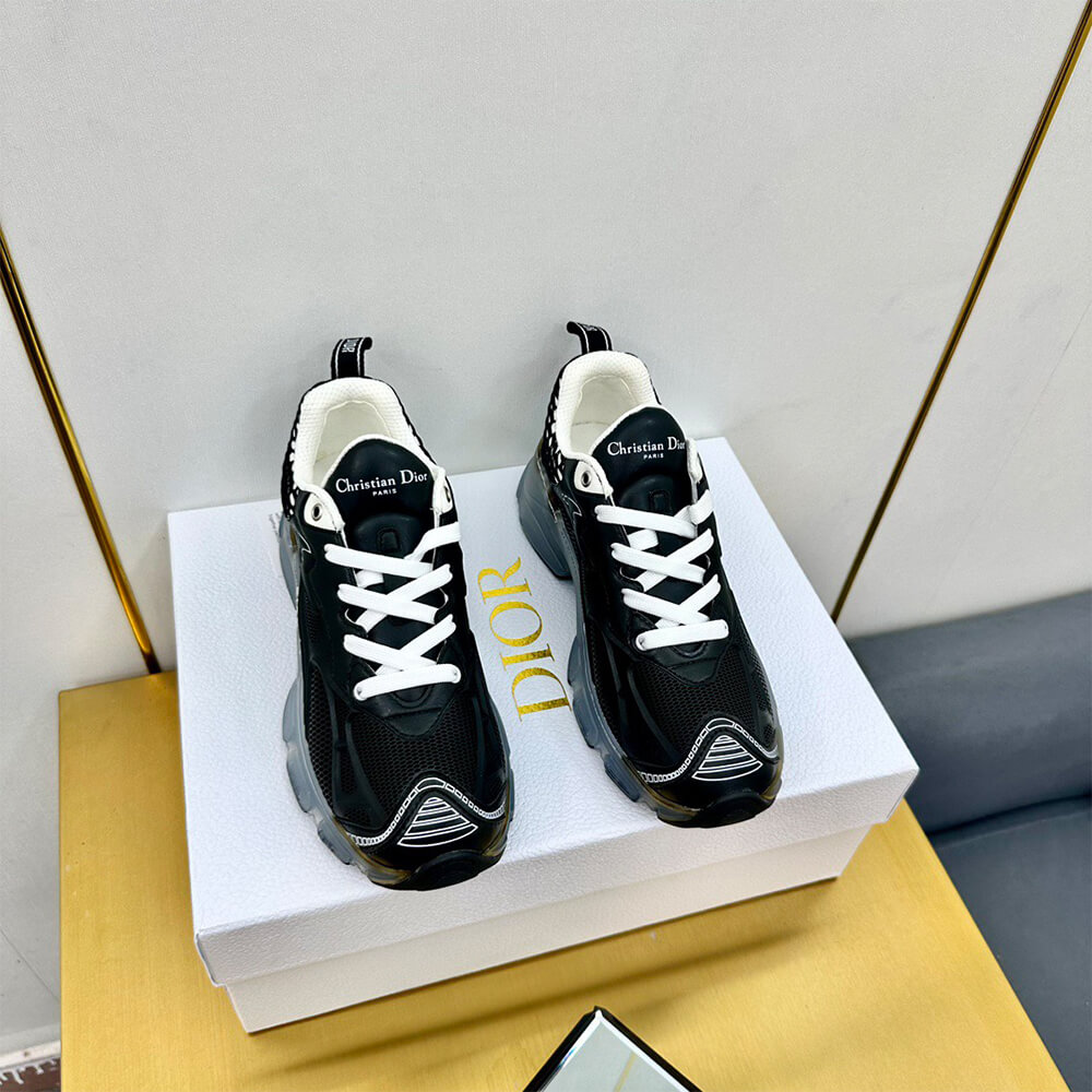 ch**an D*or vibe sneaker