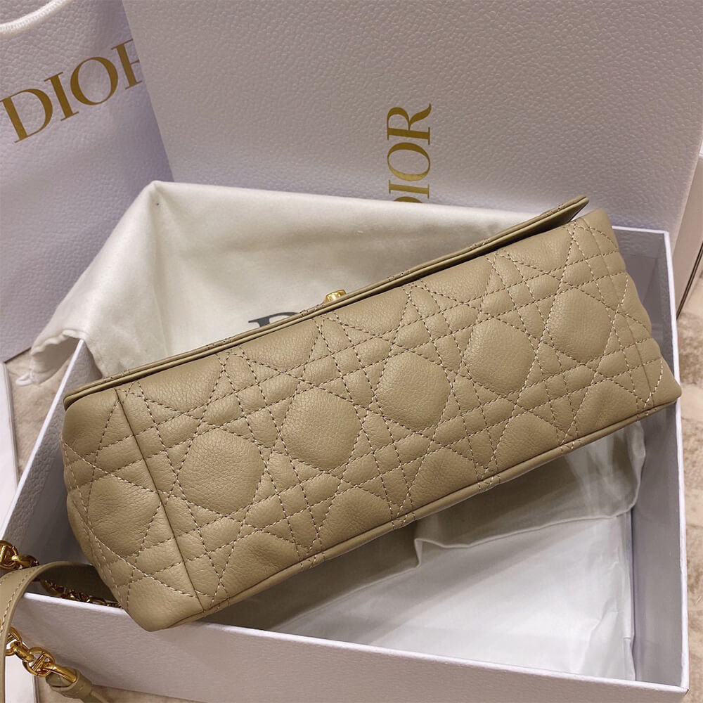 medium D*or caro bag(high-end grade)